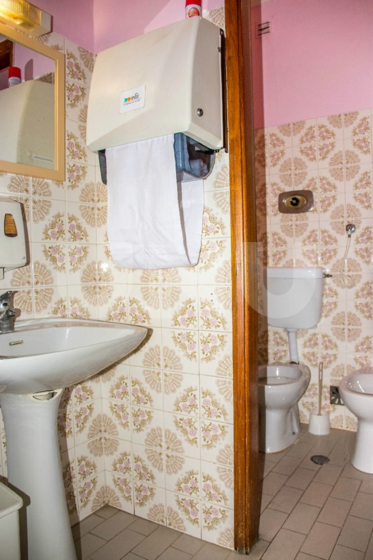 Loja para Venda em Covilhã e Canhoso Foto 18