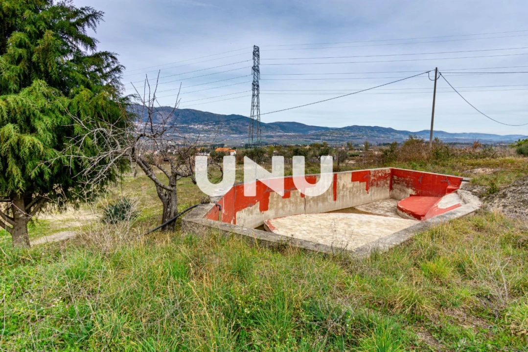 Terreno Agricola ou Rústico para Venda em Ferro Foto 10