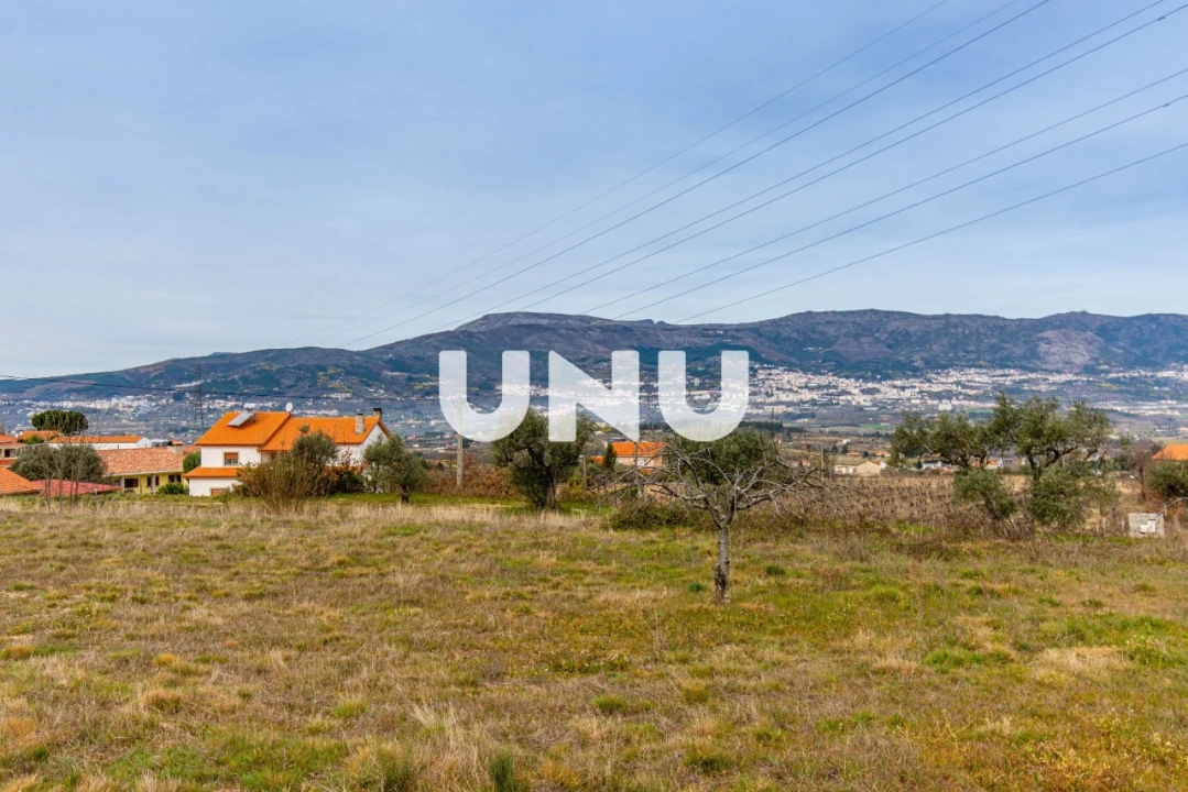 Terreno Agricola ou Rústico para Venda em Ferro Foto 12