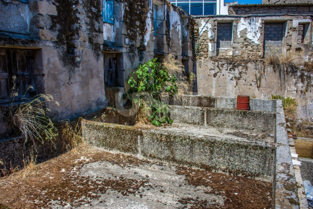 Moradia T2 para Venda em Teixoso e Sarzedo Foto 4