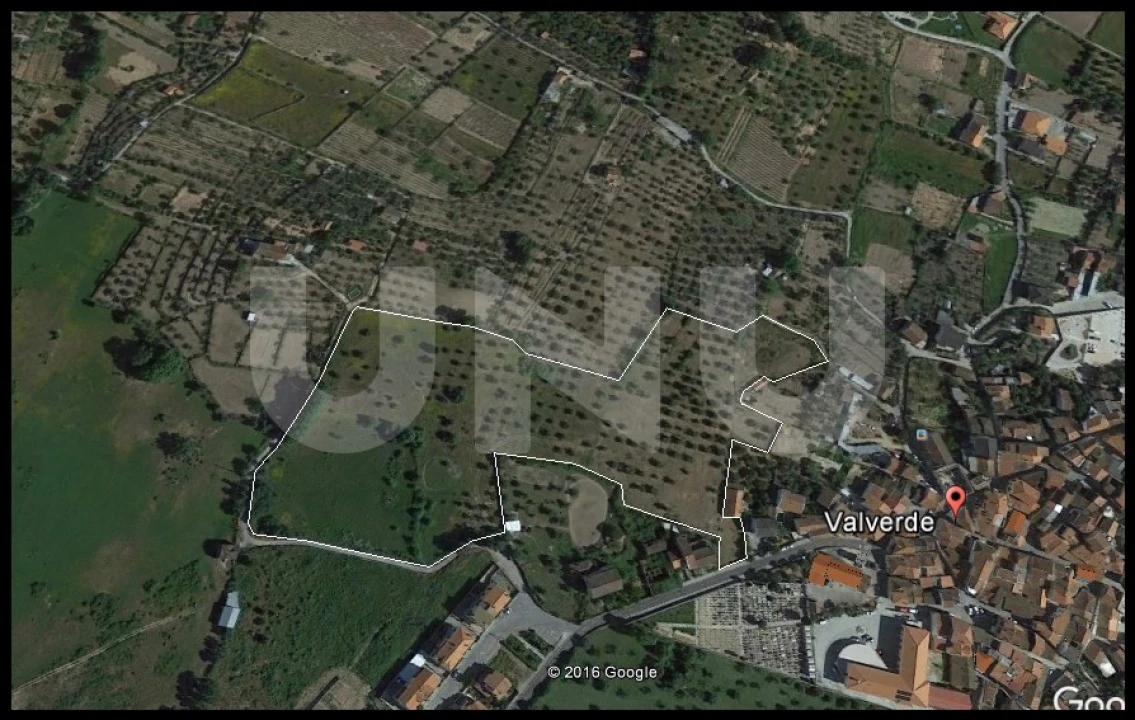 Terreno para Venda em Fundão, Valverde, Donas, A. Joanes, A. Nova Cabo Foto 2
