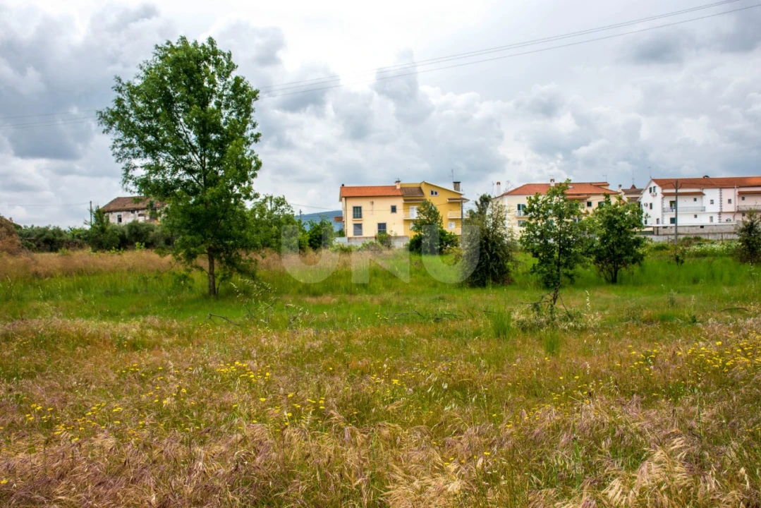 Terreno para Venda em Fundão, Valverde, Donas, A. Joanes, A. Nova Cabo Foto 5
