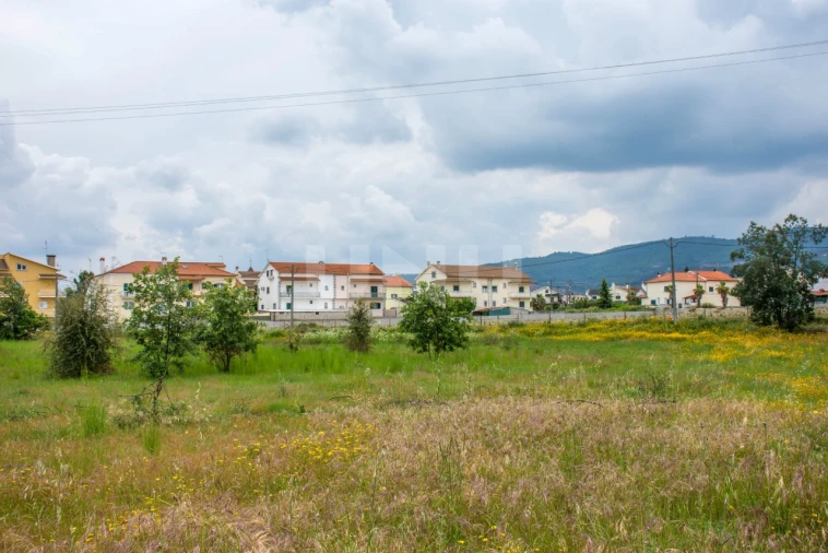 Terreno para Venda em Fundão, Valverde, Donas, A. Joanes, A. Nova Cabo Foto 4