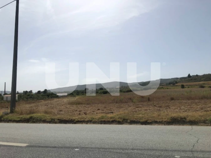 Terreno Agricola ou Rústico para Venda em Telhado Foto 2