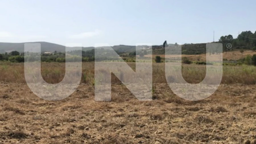 Terreno Agricola ou Rústico para Venda em Telhado