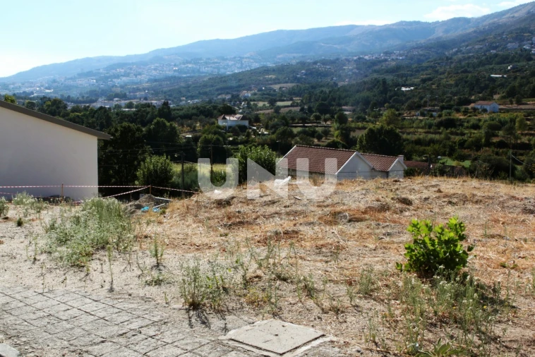 Terreno para Venda em Covilhã e Canhoso Foto 4