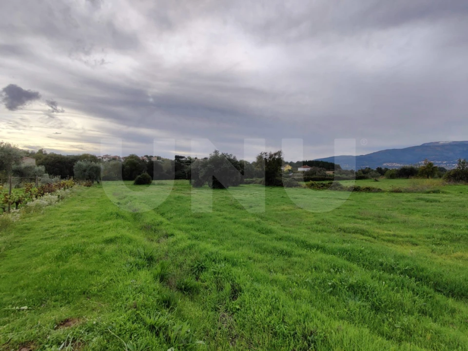 Quinta T1 para Venda em Ferro Foto 12