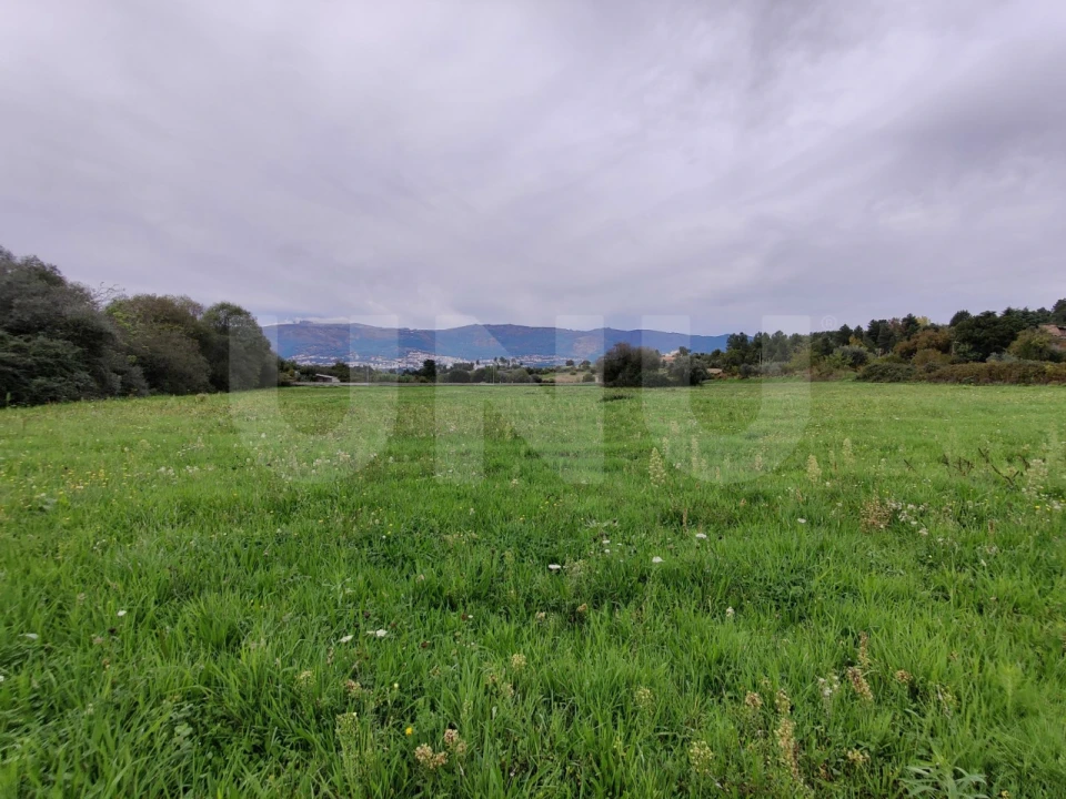 Quinta T1 para Venda em Ferro Foto 13