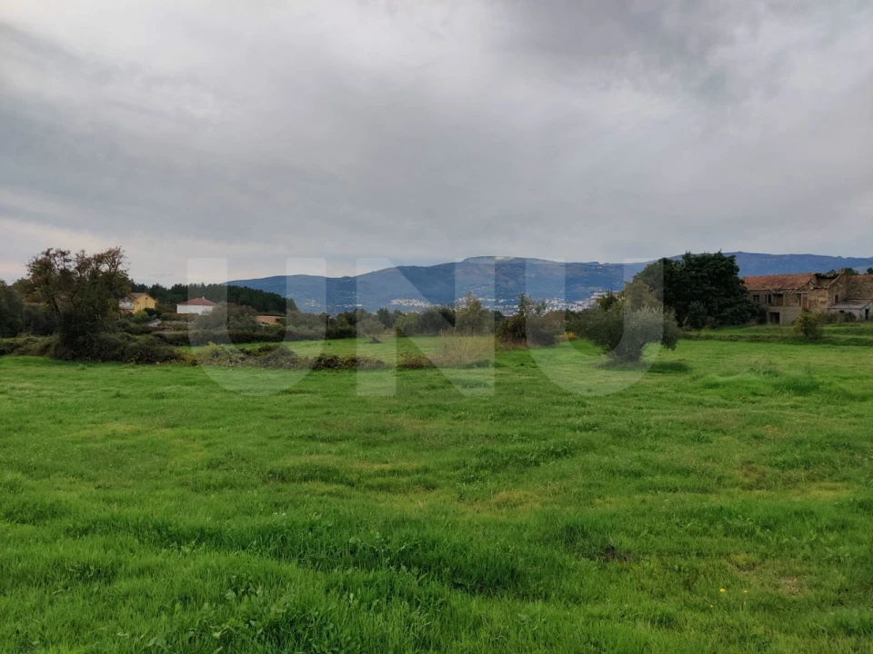 Quinta T1 para Venda em Ferro Foto 14