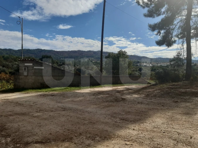 Quinta T1 para Venda em Ferro Foto 5