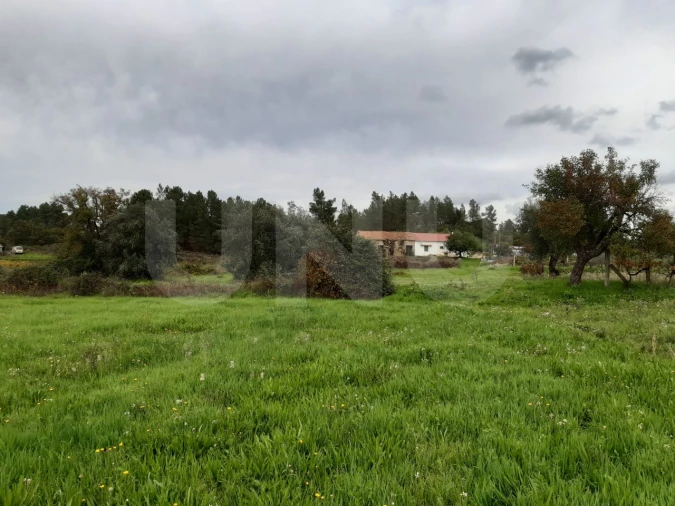 Quinta T1 para Venda em Ferro Foto 10