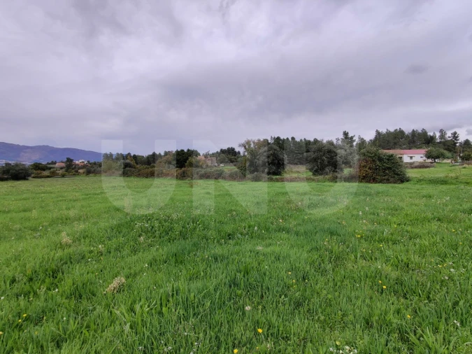 Quinta T1 para Venda em Ferro Foto 11