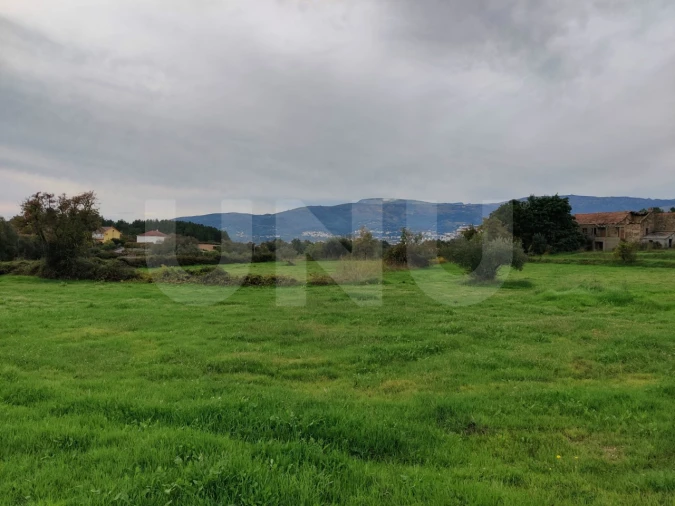 Quinta T1 para Venda em Ferro Foto 14