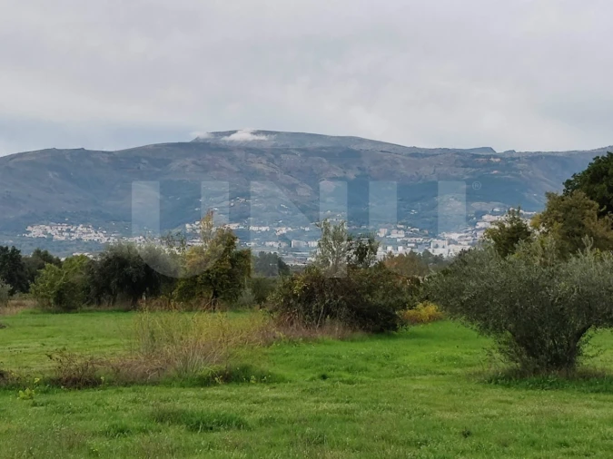 Quinta T1 para Venda em Ferro Foto 15