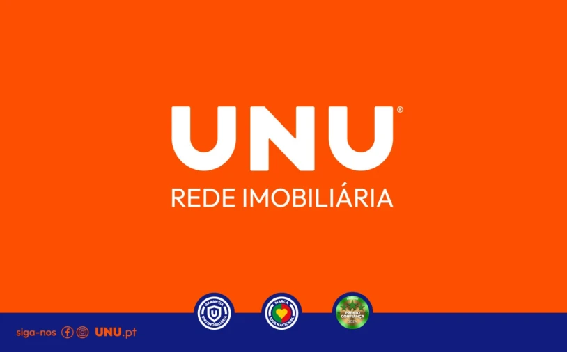 Terreno Agricola ou Rústico para Venda em Caria Foto 21