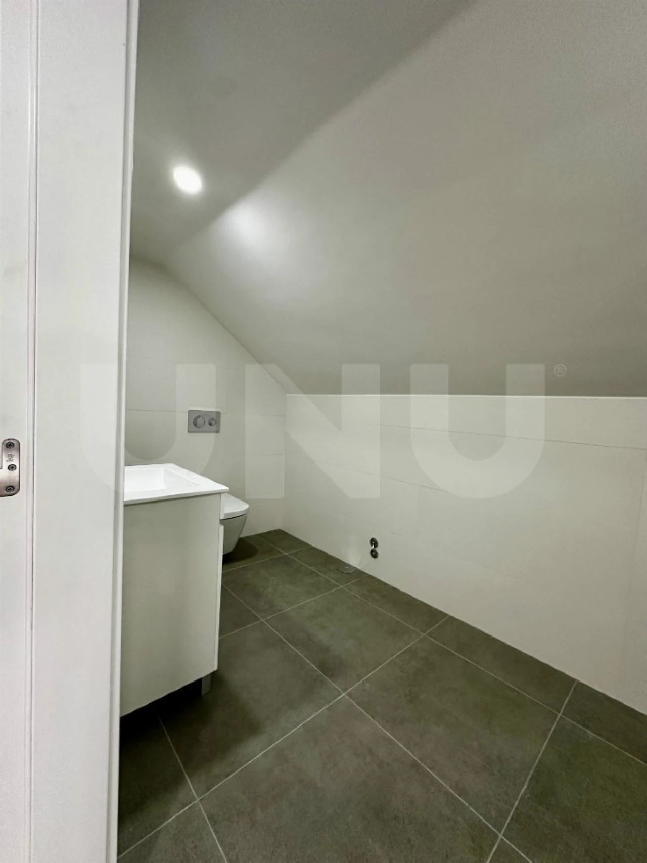 Moradia T3 para Venda em Covilhã e Canhoso Foto 34