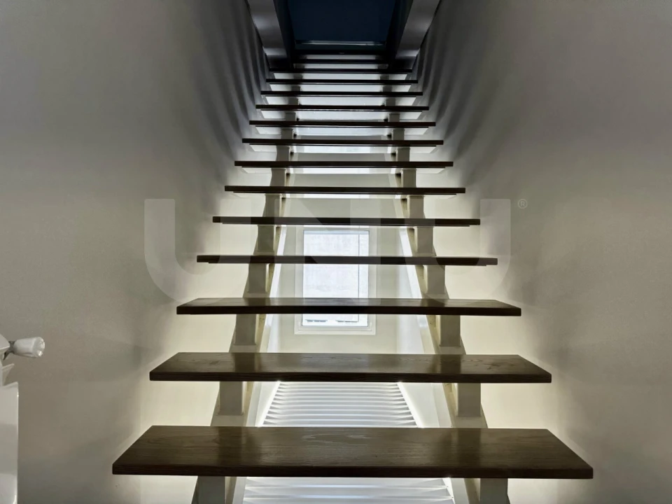 Moradia T3 para Venda em Covilhã e Canhoso Foto 31