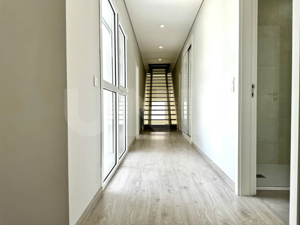 Moradia T3 para Venda em Covilhã e Canhoso Foto 30