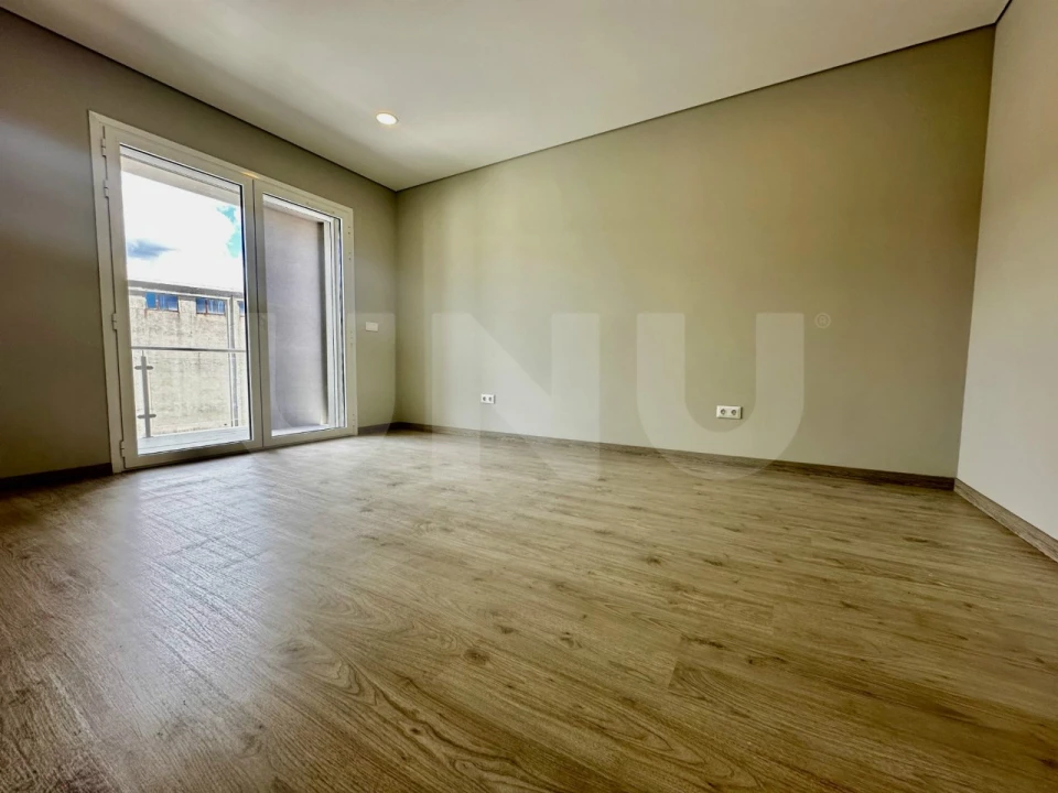 Moradia T3 para Venda em Covilhã e Canhoso Foto 22