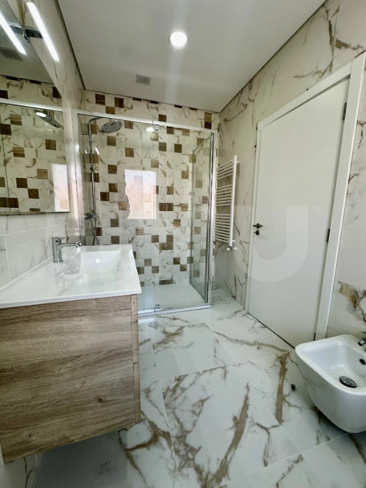 Moradia T3 para Venda em Covilhã e Canhoso Foto 23