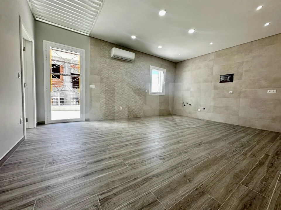 Moradia T3 para Venda em Covilhã e Canhoso Foto 7