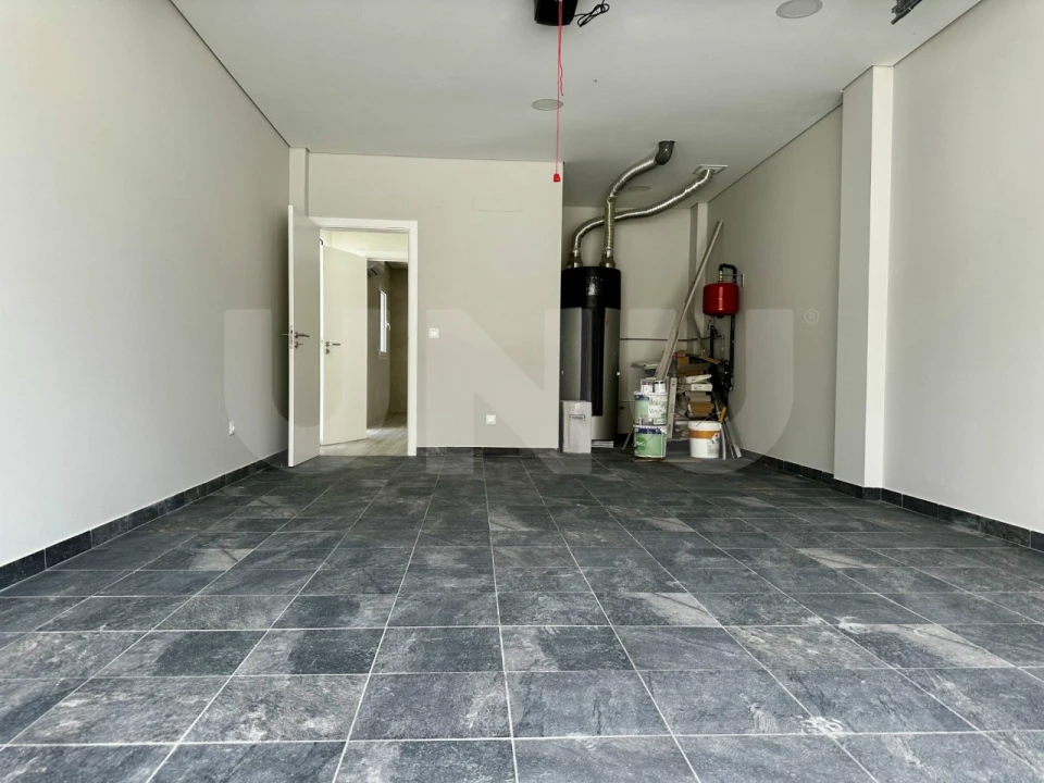 Moradia T3 para Venda em Covilhã e Canhoso Foto 37