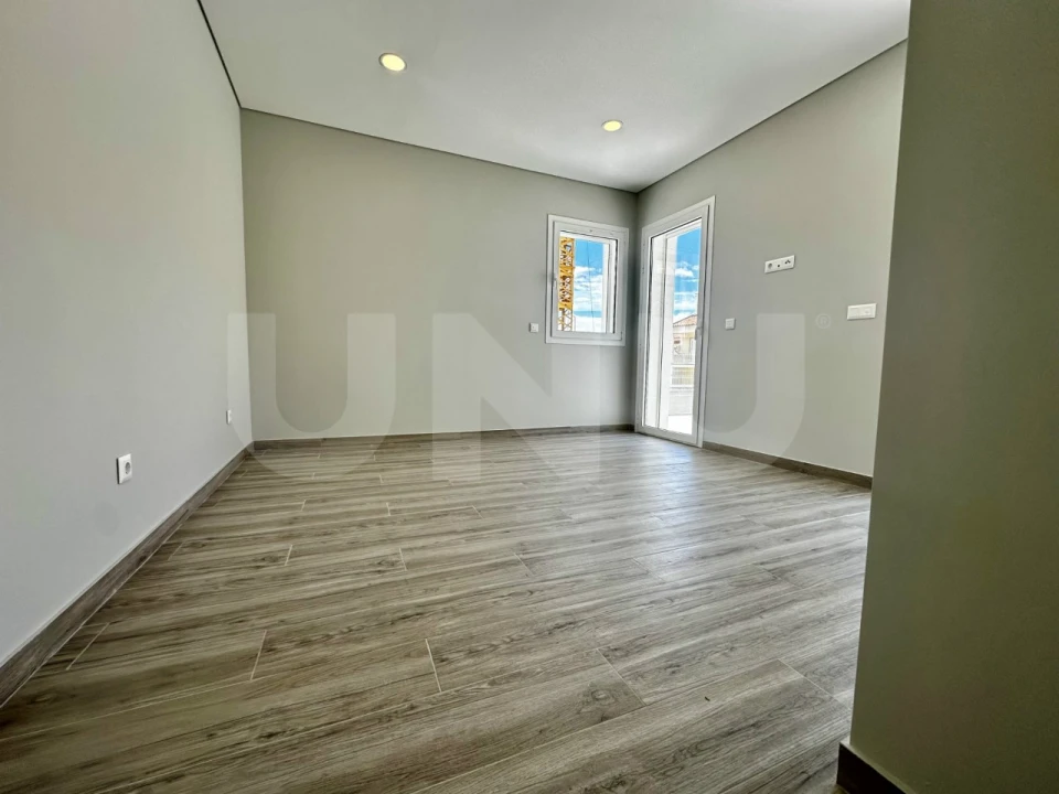 Moradia T3 para Venda em Covilhã e Canhoso Foto 10