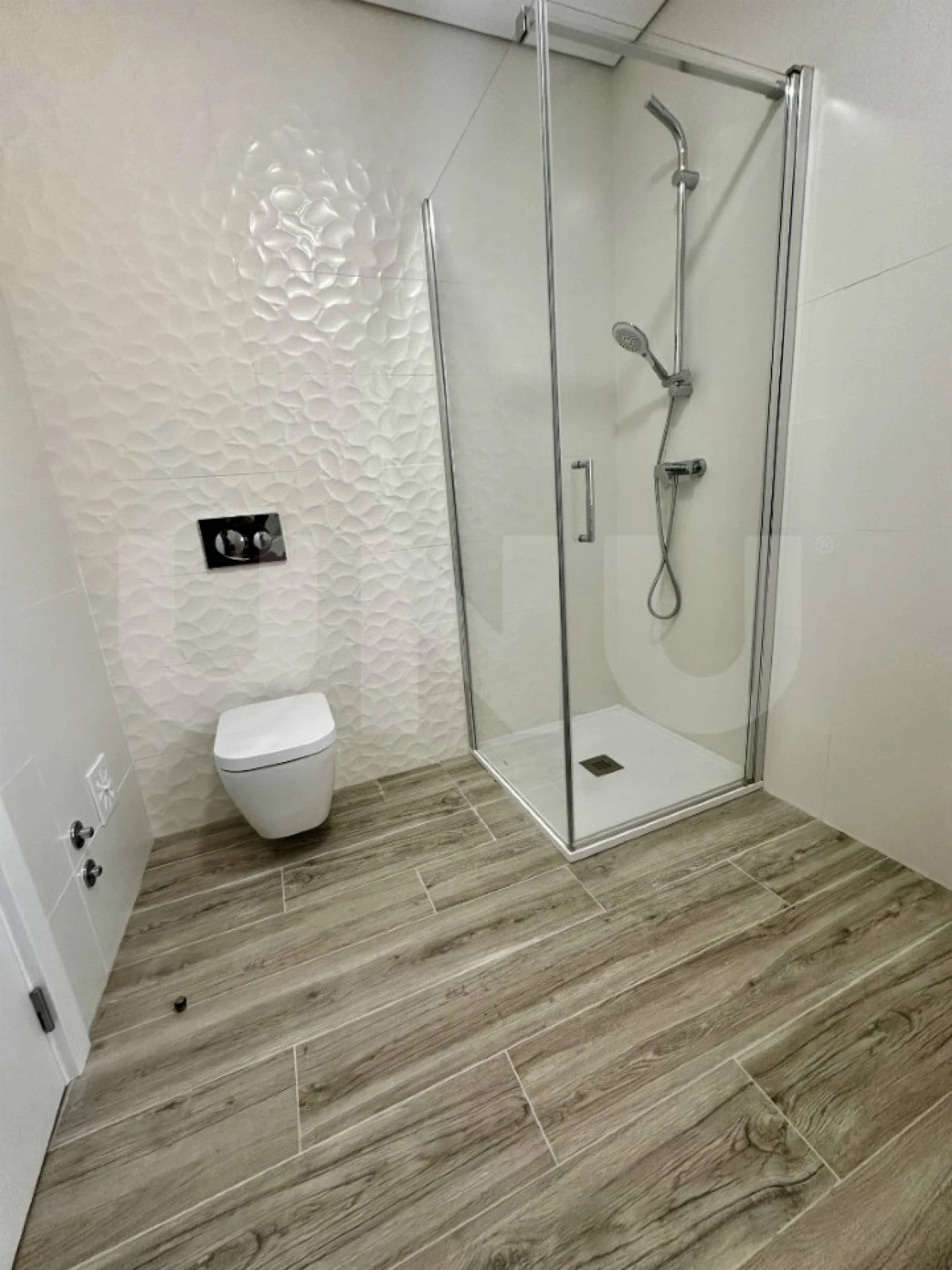 Moradia T3 para Venda em Covilhã e Canhoso Foto 12