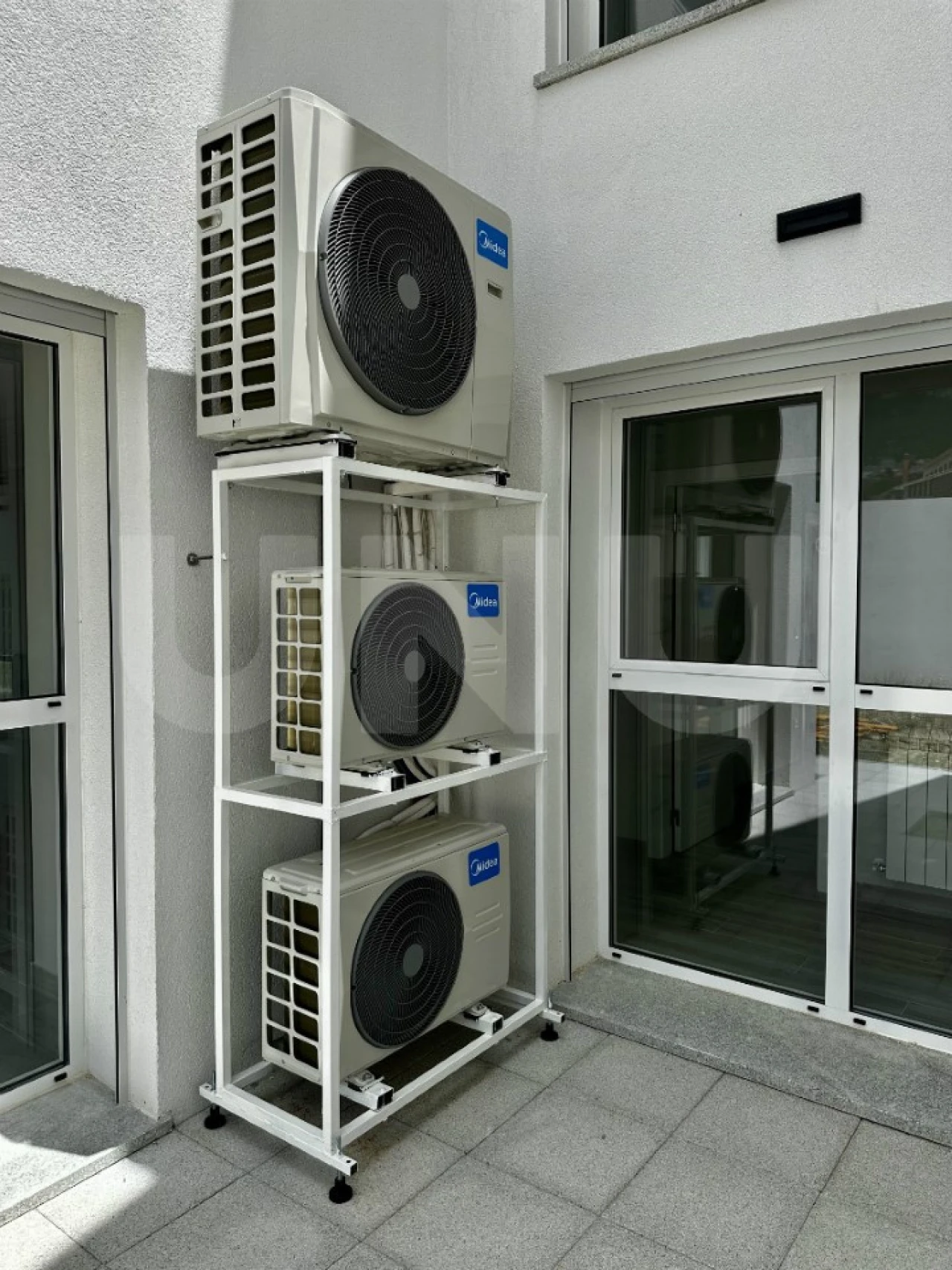 Moradia T3 para Venda em Covilhã e Canhoso Foto 40