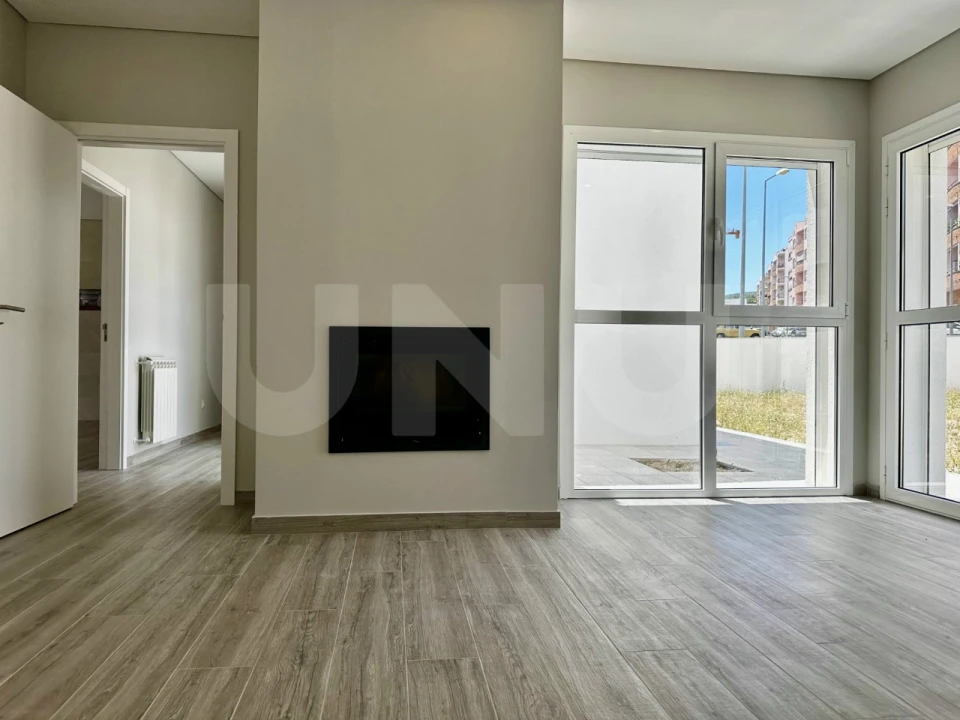 Moradia T3 para Venda em Covilhã e Canhoso Foto 5