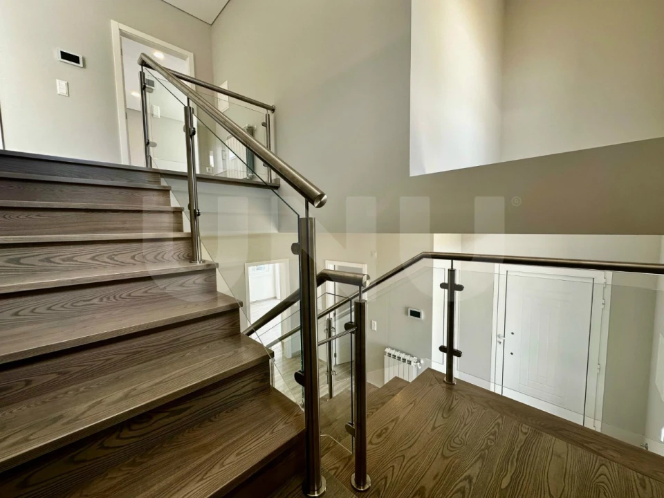 Moradia T3 para Venda em Covilhã e Canhoso Foto 14