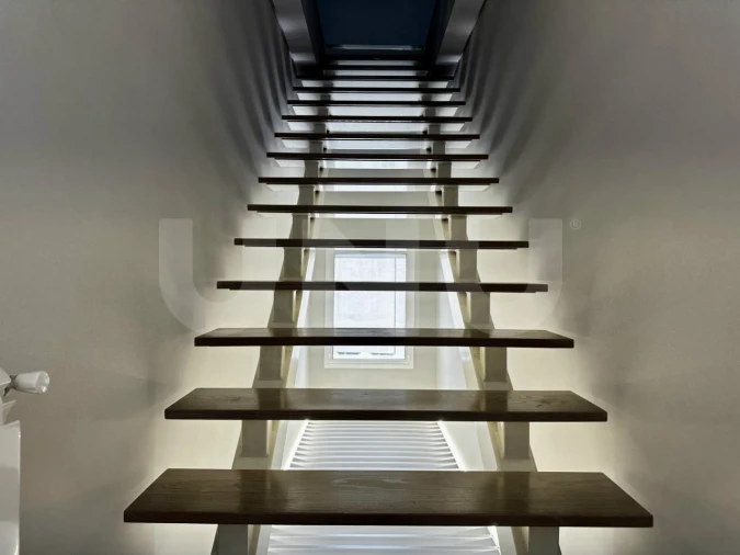 Moradia T3 para Venda em Covilhã e Canhoso Foto 31