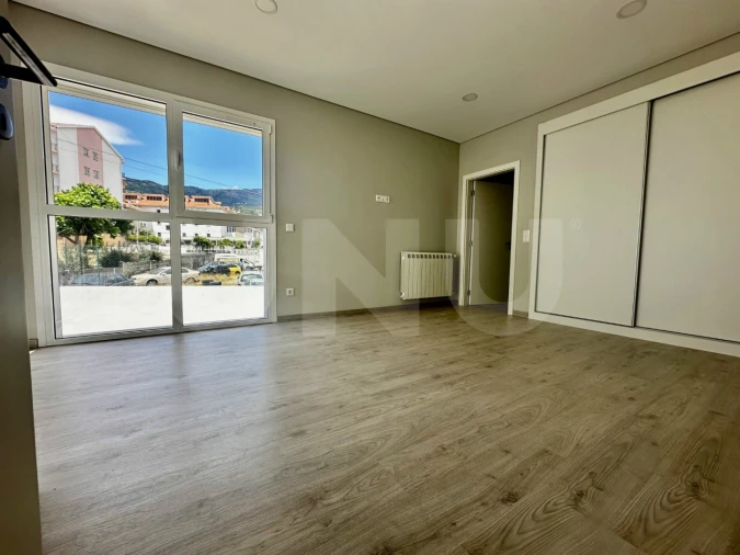 Moradia T3 para Venda em Covilhã e Canhoso Foto 25