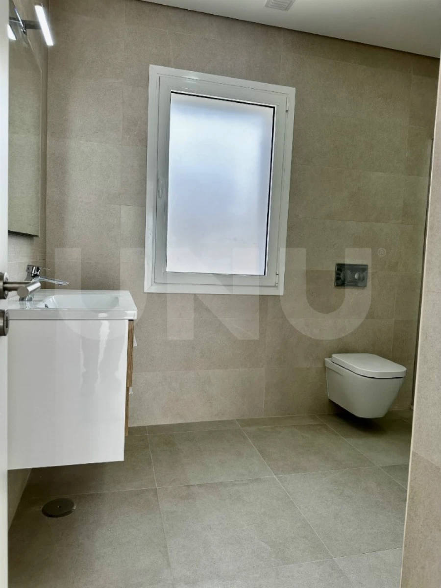 Moradia T3 para Venda em Covilhã e Canhoso Foto 28