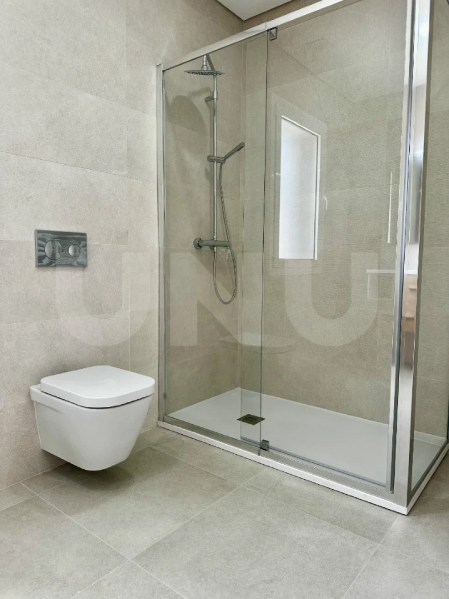 Moradia T3 para Venda em Covilhã e Canhoso Foto 26