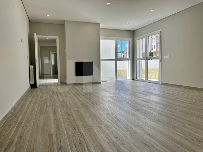 Moradia T3 para Venda em Covilhã e Canhoso Foto 4