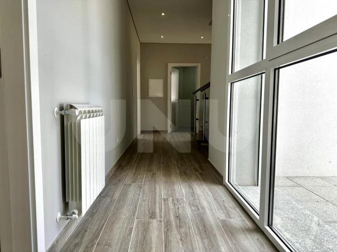 Moradia T3 para Venda em Covilhã e Canhoso Foto 3