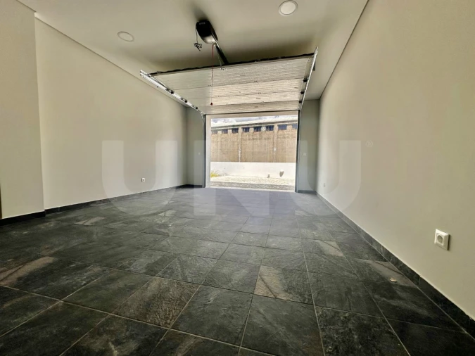 Moradia T3 para Venda em Covilhã e Canhoso Foto 36