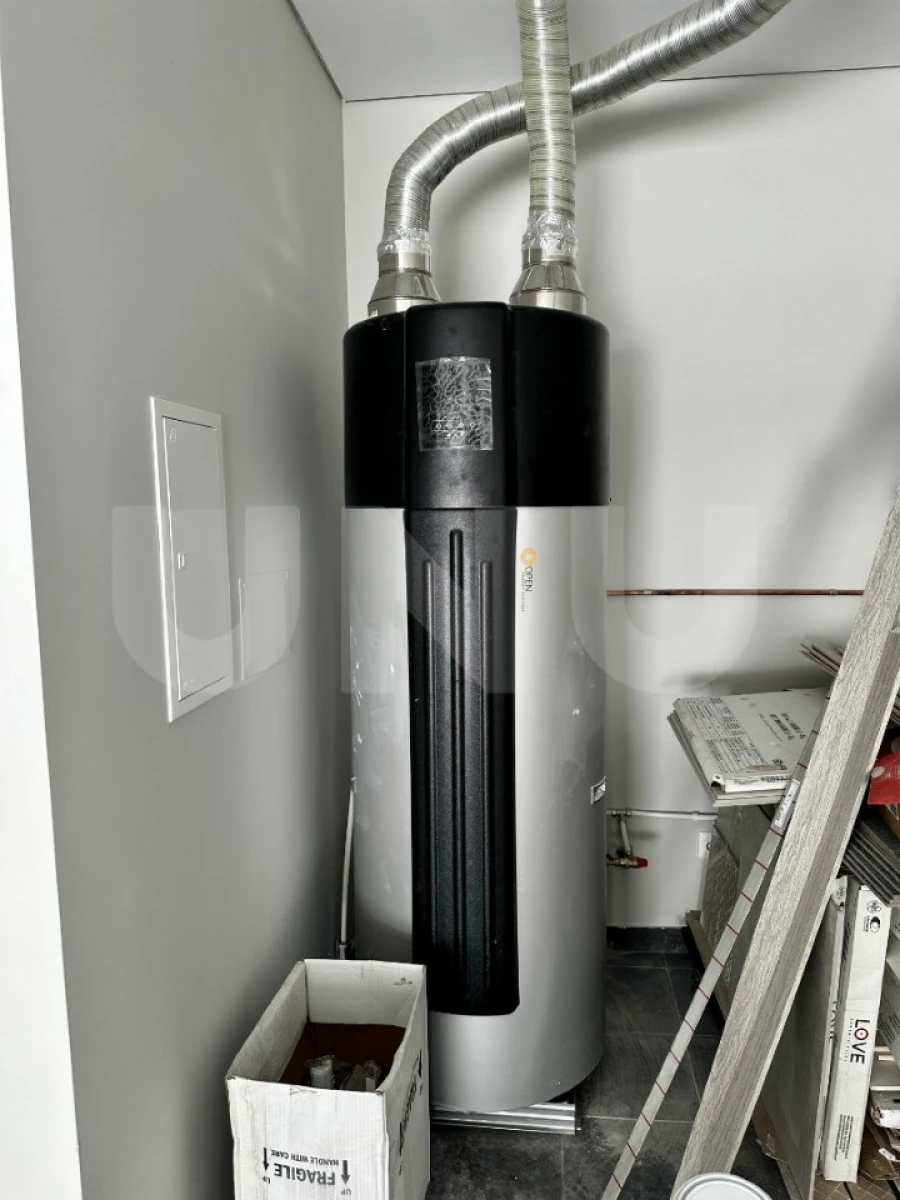 Moradia T3 para Venda em Covilhã e Canhoso Foto 39