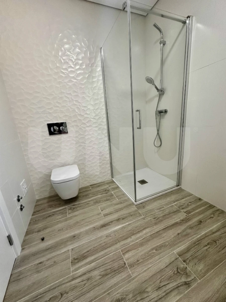 Moradia T3 para Venda em Covilhã e Canhoso Foto 12