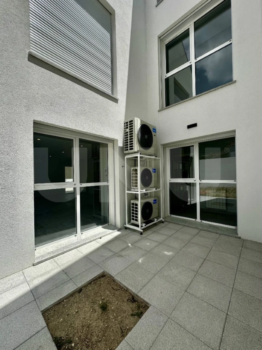 Moradia T3 para Venda em Covilhã e Canhoso Foto 41