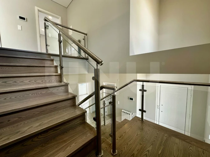 Moradia T3 para Venda em Covilhã e Canhoso Foto 14