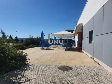 Loja para Cedência de Quotas em Fundão, Valverde, Donas, A. Joanes, A. Nova Cabo