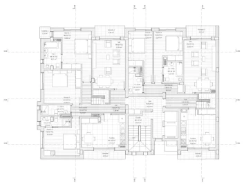 Apartamento T3 para Venda em Covilhã e Canhoso