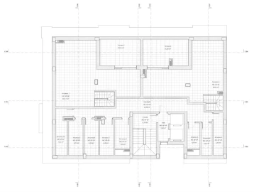 Apartamento T2 para Venda em Covilhã e Canhoso