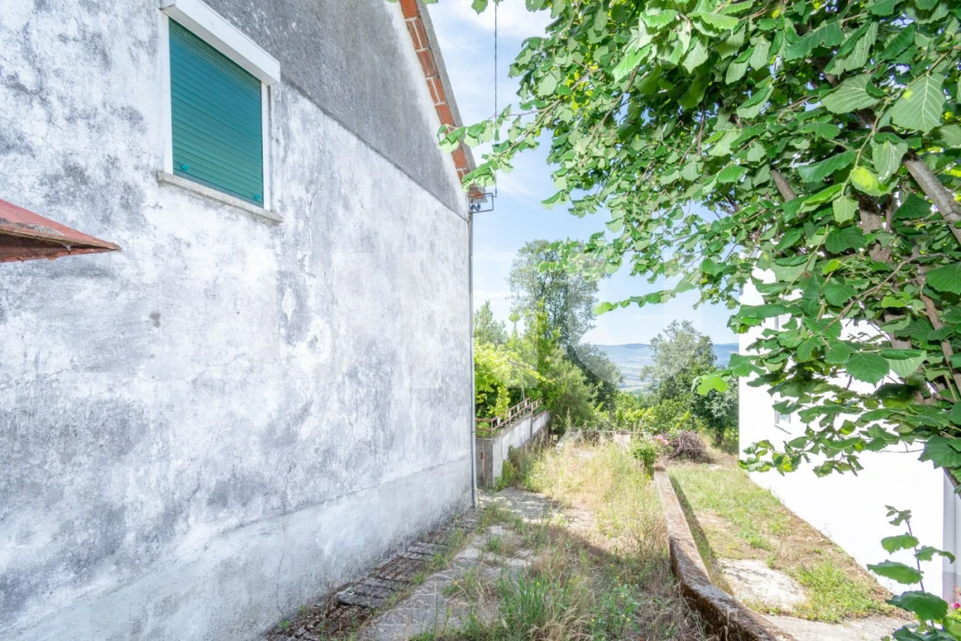 Quinta T3 para Venda em Cantar-Galo e Vila do Carvalho Foto 2