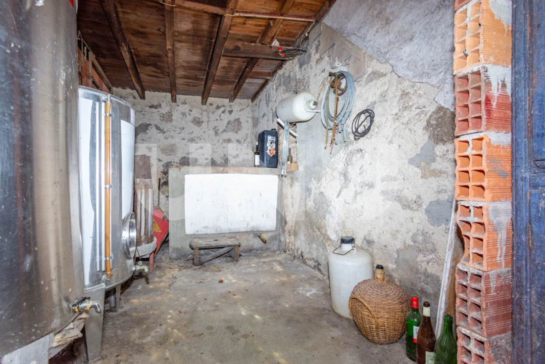 Quinta T3 para Venda em Cantar-Galo e Vila do Carvalho Foto 5