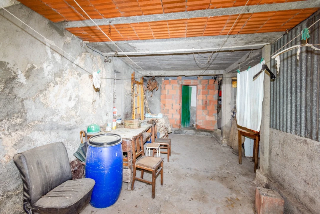 Quinta T3 para Venda em Cantar-Galo e Vila do Carvalho Foto 9