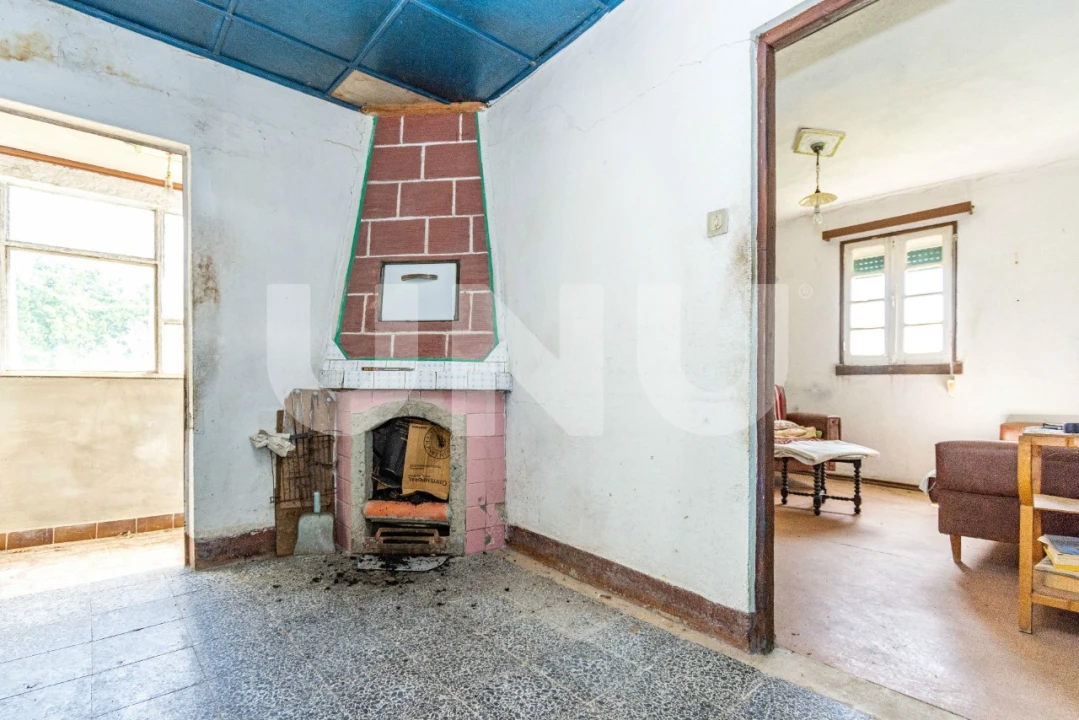 Quinta T3 para Venda em Cantar-Galo e Vila do Carvalho Foto 14