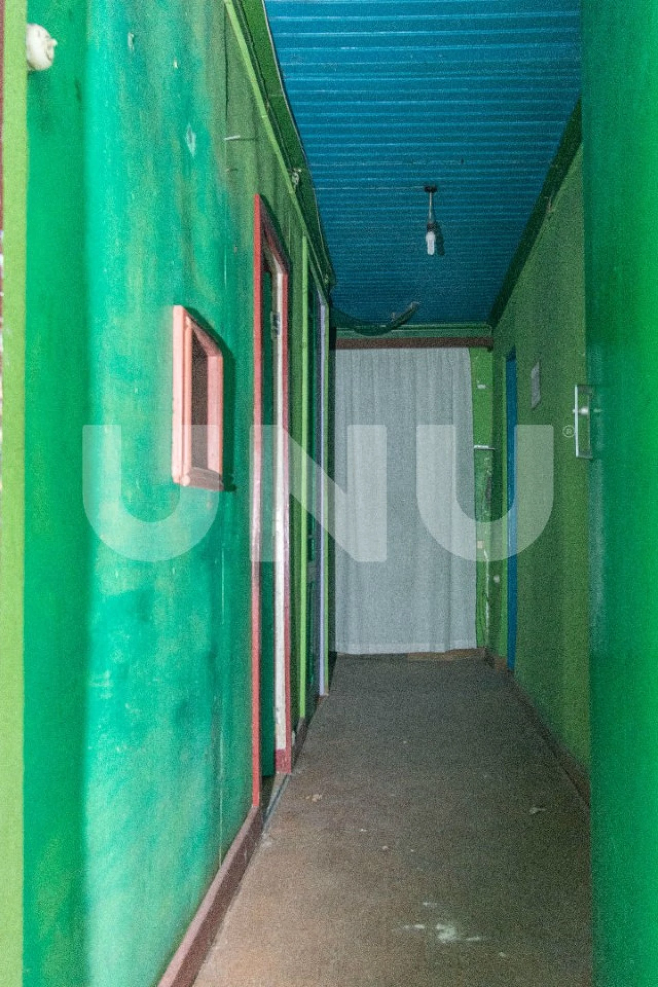 Quinta T3 para Venda em Cantar-Galo e Vila do Carvalho Foto 23